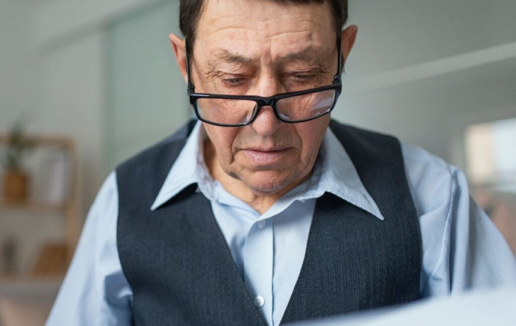 INSS negou, cortou ou errou seu benefício